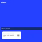 novabook.com