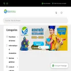 novabureau.com