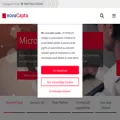 novacapta.de