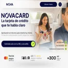 novacard.mx