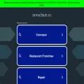 novachain.cc