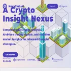 novaclub.ai