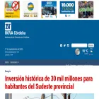 novacordoba.com