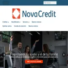 novacredit.com.ec