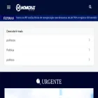 novacruzoficialrn.com.br