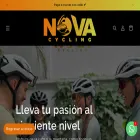 novacycling.co