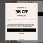 novadab.com