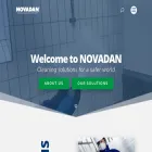 novadan.dk