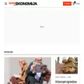 novaekonomija.rs