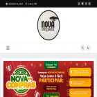 novaempauta.com.br