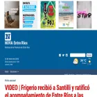 novaentrerios.com