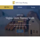 novaep.com