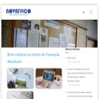 novafoco.net