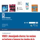 novaformosa.com