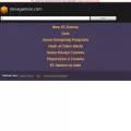 novagamee.com