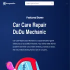novagameflow.com