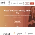 novahealthcare.com