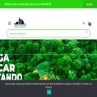 novahistoriadf.com.br