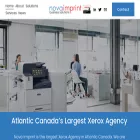 novaimprint.ca