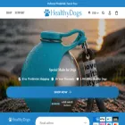 novaireskin.com