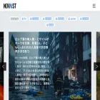 novaist.jp