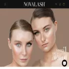 novalash.co.uk