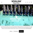 novaluna.com