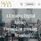 novaluna.io