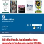 novamardelplata.com