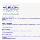 novamarketing.ch