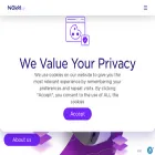 novameasuring.com