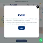 novamil3.com