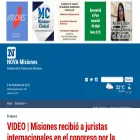 novamisiones.com