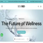 novanad.co.za