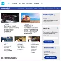 novanews.novatv.bg