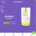 novaoficial.com