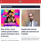 novaolindaagora.com