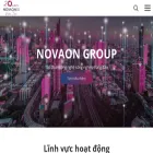 novaon.net