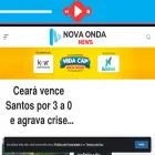novaondanews.com.br