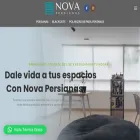 novapersianas.com