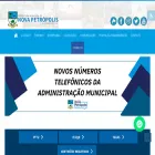 novapetropolis.rs.gov.br