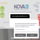 novaplumbinganddrainspecialist.com