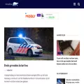 novapost.nl