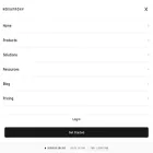 novaproxy.io