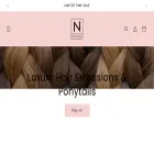 novaraglow.com
