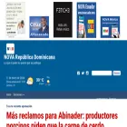 novard.info