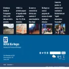 novarionegro.com