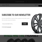 novarotam.com