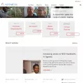 novartis.com