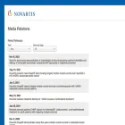 novartis.gcs-web.com